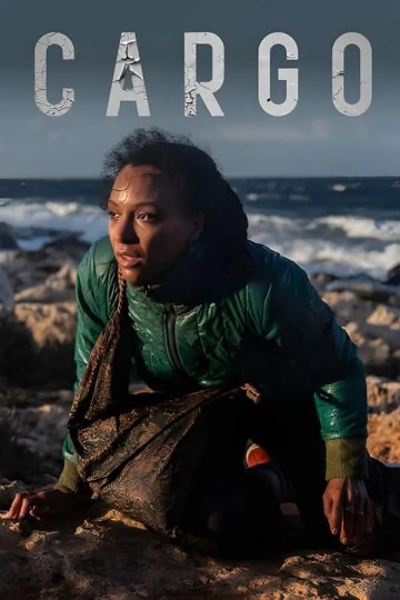 Cargo/Rahti封面图