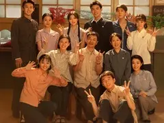 纯真年代的爱情剧情介绍封面图