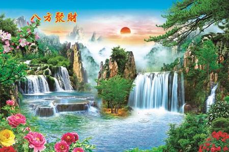 2025年06月30日适合约会还是独处？