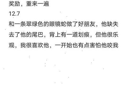 梦见陌生人在夜晚送我一束花