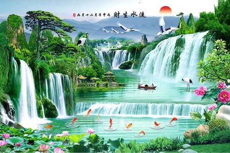2025年06月30日这天适合逛夜市吗？