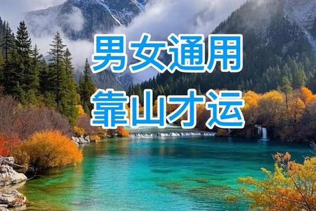 2015年03月03日戌时出生的八字女命