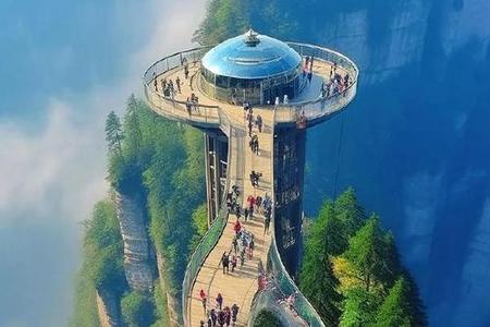 2025年07月01日出生的孔姓宝宝取什么名好？