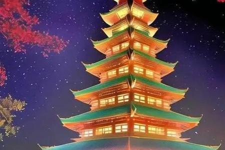 1982年12月26日丑时出生的男性大运流年