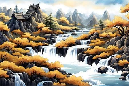 2004年07月20日戌时出生的人八字如何？
