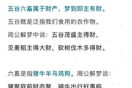 梦见龟壳在清晨湖边闪光