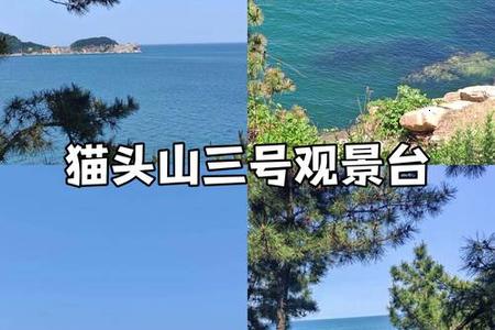 2025年07月01日出生的卞姓宝宝取什么名好？