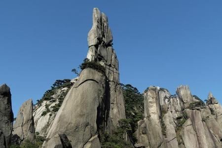 2025年07月01日出生的丘姓宝宝取什么名好？