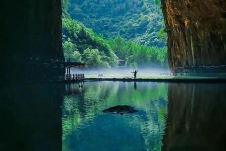 2025年07月01日出生的祝姓宝宝取什么名好？