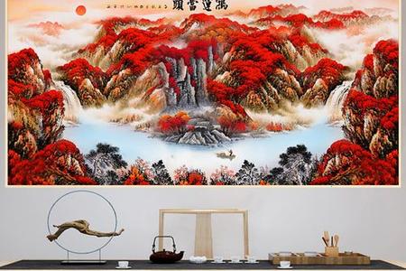 2025年07月01日这天适合做家务吗？