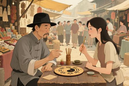 2025年07月02日适合打扫房间吗？