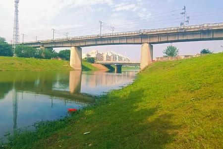 2025年07月02日出生的于姓宝宝取什么名好？