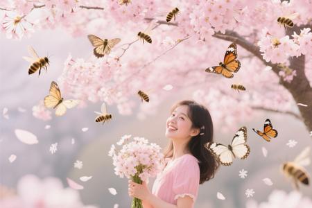 2026年立夏这天适合穿短袖出门还是还要加件外套？