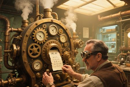 2026年小满这时候适合种些什么农作物？