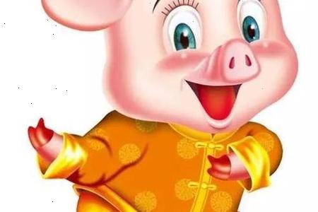 生肖属猪的人在2025年07月02日的运势怎么样