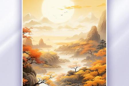 2025年立秋当天一般吃什么传统美食？