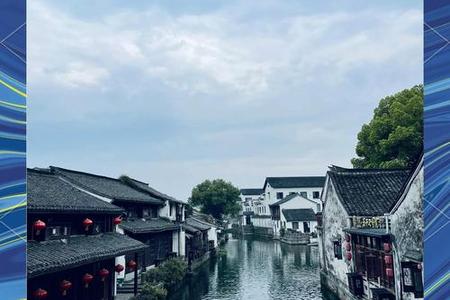 2020年11月23日亥时出生的人八字如何？