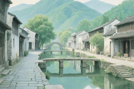 2025年07月02日出生的邹姓宝宝取什么名好？