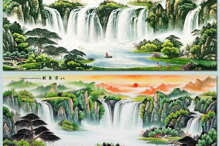 2025年07月02日这天适合带孩子出门吗？
