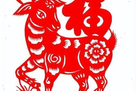 生肖属羊的人在2025年07月02日的运势怎么样