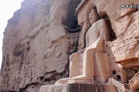 2025年07月02日出生的乐姓宝宝取什么名好？