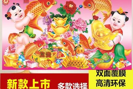 2025年07月02日现在吃什么水果最好？