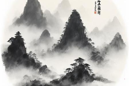 2025年07月02日这天气适合开空调吗？