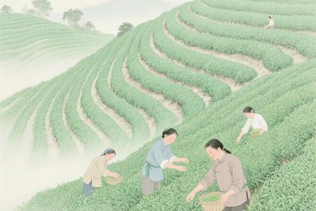 2025年07月02日出生的夏姓宝宝取什么名好？