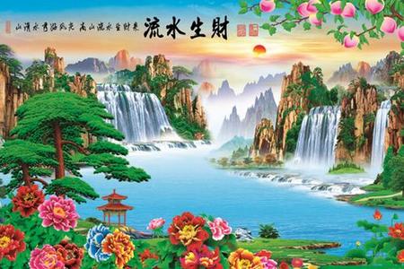 2025年07月02日适合约会还是独处？