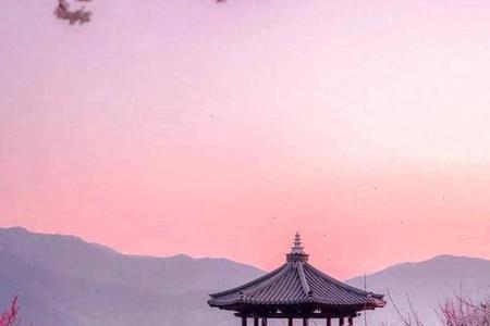 摩羯座2025年07月02日运程