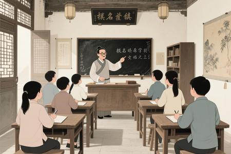 2025年07月02日出生的危姓宝宝取什么名好？