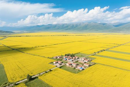 2025年处暑天气开始转凉了，这个时候适合穿什么衣服？