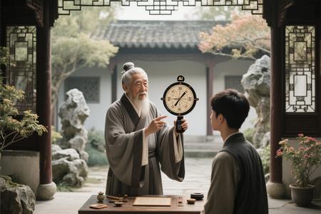 2025年07月02日这天气容易引发过敏吗？