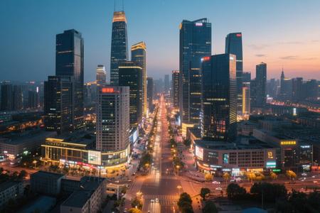 2026年立春是几月几号，几点几分开始的？