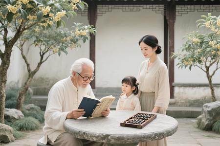 2025年小雪天气变冷了适合做什么养生菜？