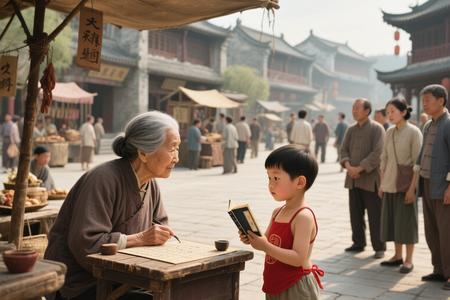 梦见清晨捡到一枚发光的硬币