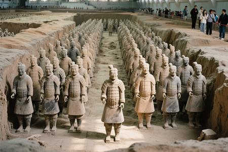 2025年小暑几月份最容易感觉闷热还容易中暑？