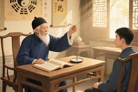 2025年07月03日出生的甘姓宝宝取什么名好？