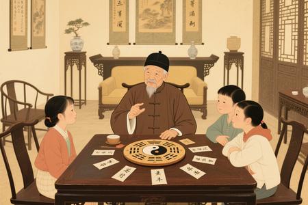 双子座2025年07月03日运程