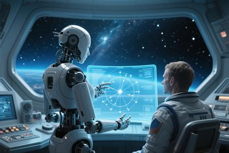 2025年冬至这一天是吃饺子还是喝羊肉汤比较好？