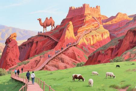 2025年小雪适合养生的时令食物有哪些推荐？