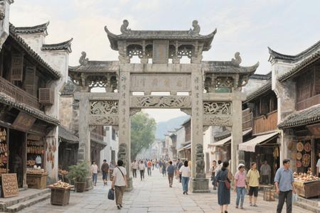 2025年大暑天气有多热，需要注意哪些中暑症状？