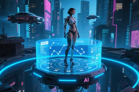2025年07月03日出生的席姓宝宝取什么名好？