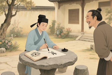 2025年07月03日出生的苏姓宝宝取什么名好？