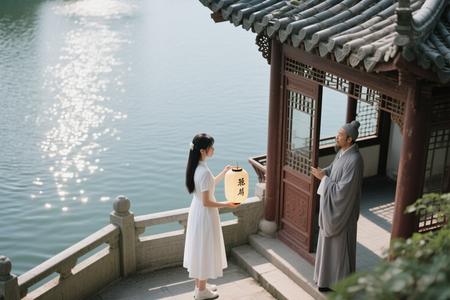 2025年07月03日出生的云姓宝宝取什么名好？
