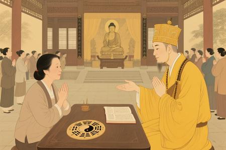 2025年07月03日出生的庾姓宝宝取什么名好？