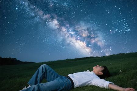 2025年处暑这一天适合做什么，有哪些习俗和讲究？