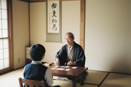 2025年07月03日出生的茅姓宝宝取什么名好？