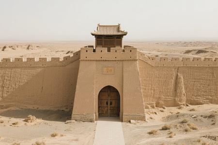2025年白露什么时候适合开始添衣服，早晚温差大怎么注意保暖？