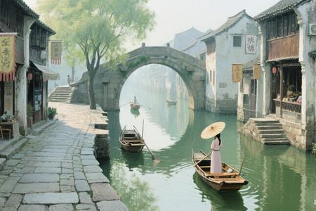 2025年07月03日出生的宋姓宝宝取什么名好？